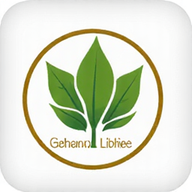 Gesundes Leben – Ernährungsberatung logo