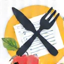 Icon für personalisierten Ernährungsplan